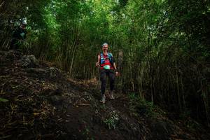 BIB: 
                            <button type="button" onclick="openModal(25099413)" class="btn btn-primary btn-sm float-right btn-popup" data-toggle="modal" data-target=".modal-high-quality">
                        <i class="fas fa-shopping-cart"></i> Add to Cart
                    </button>
                                            <button type="button" onclick="isThisMe(25099413, true)" class="btn btn-success btn-sm float-right btn-popup btn-isme hidden" data-toggle="tooltip" data-placement="bottom" title="นี่คือรูปของคุณใช่ไหม คลิกที่นี่เพื่อเอาเข้าอัลบั้ม">
                        <i class="fas fa-plus"></i> Add to album
                    </button>
                    <button type="button" onclick="isThisMe(25099413, false)" class="btn btn-warning btn-sm float-right btn-popup btn-isnotme hidden">
                        <i class="fas fa-ban"></i> Remove from album
                    </button>